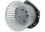 ACDELCO-15-80386-MOTORBLOW/IMPLR (93). Fixed Price $92.02.