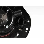 15-80524 Ac Delco Blower Motor For Chevy Chevrolet C3500HD Gmc K3500 Truck Yukon. Fixed Price $202.21.