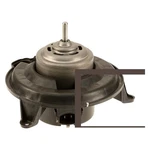 For Chevy Equinox 2005 Acdelco Genuine Gm Parts Hvac Blower Motor. Fixed Price $45.08.