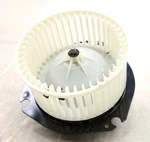 New Acdelco Hvac Blower Motor 15-81097 Chevy Express Gmc Savana 2003-2022. Fixed Price $98.85.