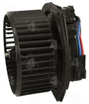 New Blower Mtr W/wheel Four Seasons 75892. Fixed Price $178.85.