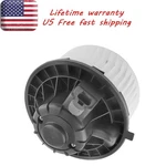 A/c Blower Motor Fan For Chevy Avalanche/silverado Cadillac Escalade 03-13. Fixed Price $61.99.