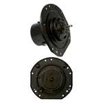 For Chevy Ii 1962-1968 Gpd 2311435 Hvac Blower Motor. Fixed Price $32.43.
