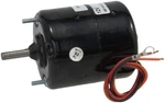 Four Seasons 35223 Single Shaft Sealed Cw Blower Motor W/o Wheel. Fixed Price $74.99.