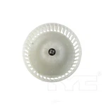 Hvac Blower Motor Tyc 700242. Fixed Price $51.95.