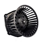 Showsen PM149 Hvac Heater Blower Motor W/fan Cage Fit 1997-1999 Gmc C1500/.... Fixed Price $90.28.
