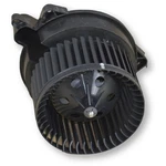 Global Parts Distributors 2311915 Gpd Blower Motor. Fixed Price $114.83.