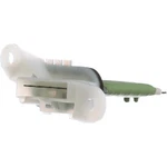 Hvac Blower Motor Resistor Standard RU984. Fixed Price $20.72.
