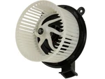 For 2009-2012 Chevrolet Traverse Hvac Blower Motor And Wheel Front 24428CSRG. Fixed Price $79.10.