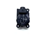 2013-2016 Chevrolet Cruze Hvac Blend Door Actuator Oem 52433779R0. Fixed Price $23.24.