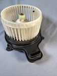 2016-2018 Chevy Malibu Buick Lacrossdenso Hvac A/c Heater Blower Motor Assembly. Fixed Price $49.99.