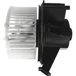 2311717 Gpd Blower Motor Front For Chevy Chevrolet Blazer Gmc Acadia Enclave. Fixed Price $61.96.