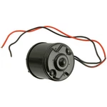 Hvac Blower Motor Vdo PM360. Fixed Price $55.15.