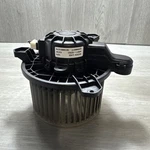 2016 2022 Chevrolet Spark A/c Heater Blower Motor Oem 4051-0741. Fixed Price $59.99.