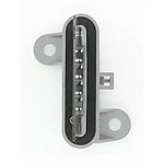 Hvac Blower Motor Resistor Holstein 2BMR1006. Fixed Price $57.51.