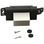 Blower Motor Resistor 5369667 Chevrolet Monte Carlo Pontiac Grand Prix 2003-2009. Fixed Price $64.95.