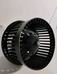 Hvac Heater Blower Motor W/ Fan For Chevy Silverado 1500 99-02 Gmc Sierra. Fixed Price $29.95.