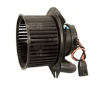 75789 4-SEASONS Four-seasons Blower Motor Rear New For Chevy Suburban Yukon. Fixed Price $76.89.