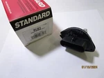 Hvac Blower Motor Resistor Front Standard RU-63. Fixed Price $17.98.