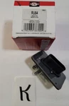 Standard RU54 Blower Motor Resistor. Fixed Price $30.00.