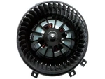 Blower Motor 45ZBBYC42 For Chevy Impala 2014 2015 2016 2017 2018 2019 2020. Fixed Price $136.10.