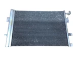 05-13 Chevy Corvette C6 Xlr Ssr Ac A/c Air Conditioning Condenser 3097-H2. Fixed Price $67.99.