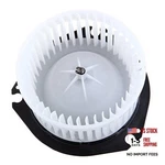 Hvac Heater Blower Motor Fan 700067 Compatible With 1996-2014 For Chevy. Fixed Price $42.74.