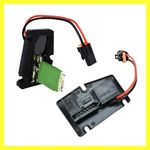 Blower Resistor Fits Buick Chevrolet Oldsmobile Pontiac Models MT1819. Fixed Price $25.99.