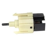 For Chevy Equinox 2005 Acdelco Genuine Gm Parts Hvac Blower Control Switch. Fixed Price $62.69.