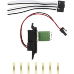 Genuine Holstein Parts 2BMR0097K Hvac Blower Motor Resistor Kit. Fixed Price $43.07.