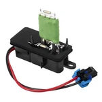89018770 973-407 Hvac Blower Motor Resistor Fits For 1996-2014 Chevy Express. Fixed Price $28.04.
