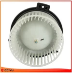 For 99-04 Chevrolet Tracker Suzuki Vitara A/c Heater Blower Motor With Fan Cage. Fixed Price $33.49.