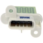 Dorman 973-529 Blower Motor Resistor Kit With Harness. Fixed Price $48.27.