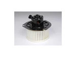 For 2003-2024 Chevrolet Express 2500 Blower Motor Auxiliary Ac Delco 61352WVCS. Fixed Price $108.17.