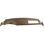 Dash Cover 2007-2013 Gmc Sierra 3500 Yukon Denali Slt 6.2L 6.6L RC40110013C. Fixed Price $343.96.