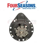 Four Seasons 35656 Engine Cooling Fan Motor For RM0542 RM0538 RM0517 PM538 Nd. Fixed Price $60.99.