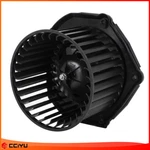 For Chevy Gmc Cadillac Pickup Truck A/c Heater Blower Motor With Fan Cage 700100. Fixed Price $37.38.
