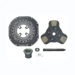 Transmission Clutch Kit Perfection MU1237-1A. Fixed Price $401.99.