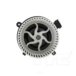 Hvac Blower Motor Tyc 700236. Fixed Price $61.06.