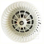 Hvac Blower Motor Tyc 700330. Fixed Price $94.28.