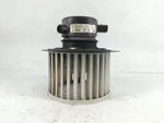 Chevrolet S10 Blazer Heater Ac Blower Motor Cwwhw. Fixed Price $39.40.