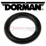 Dorman Techoice Transfer Case Shift Motor Connector 1995-2003 Ford Zq. Fixed Price $41.43.