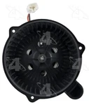 Four Seasons Hvac Blower Motor For 17-20 Bolt Ev 75078. Fixed Price $71.36.