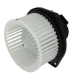 Hvac Heater Blower Motor With Fan For Chevrolet Aveo 2004-2011 96539656 95978693. Fixed Price $36.00.