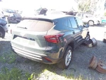 Used Hvac Blower Motor Fits: 2025 Chevrolet Trax Grade. Fixed Price $110.70.