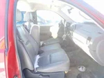 Used Hvac Blower Motor Fits: 2007 Gmc Sierra 1500 Pickup New Style Smooth Door. Fixed Price $62.99.