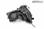 2020-2024 Chevrolet Equinox Hvac Climate Heater Blower Housing Box Oem. Fixed Price $192.49.