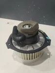 00-04 C5 Corvette Ac Blower Motor Oem 52487088 (7223-E1). Fixed Price $30.00.