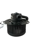 2001 Chevrolet Suburban 1500 Rear Blower Motor. Fixed Price $45.00.