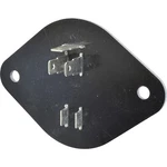 Universal Air Hvac Blower Motor Resistor For C1500, Jimmy, K1500, K2500 SW11291C. Fixed Price $28.97.